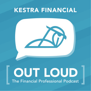 Kestra Out Loud Podcast