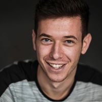 Bursting The Bubble - Zack Appleton