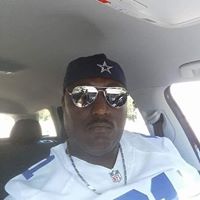 Lawrence Johnson