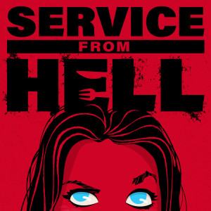 Service From Hell