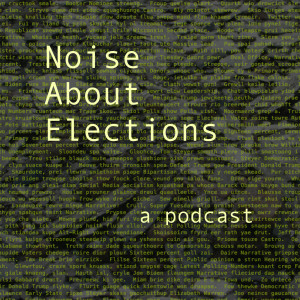 Episode Three