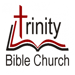 Trinity Bible Church