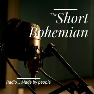 User Podcast Logo