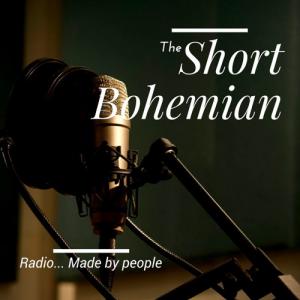 ShortBohemian