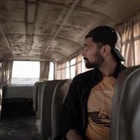 Rushil