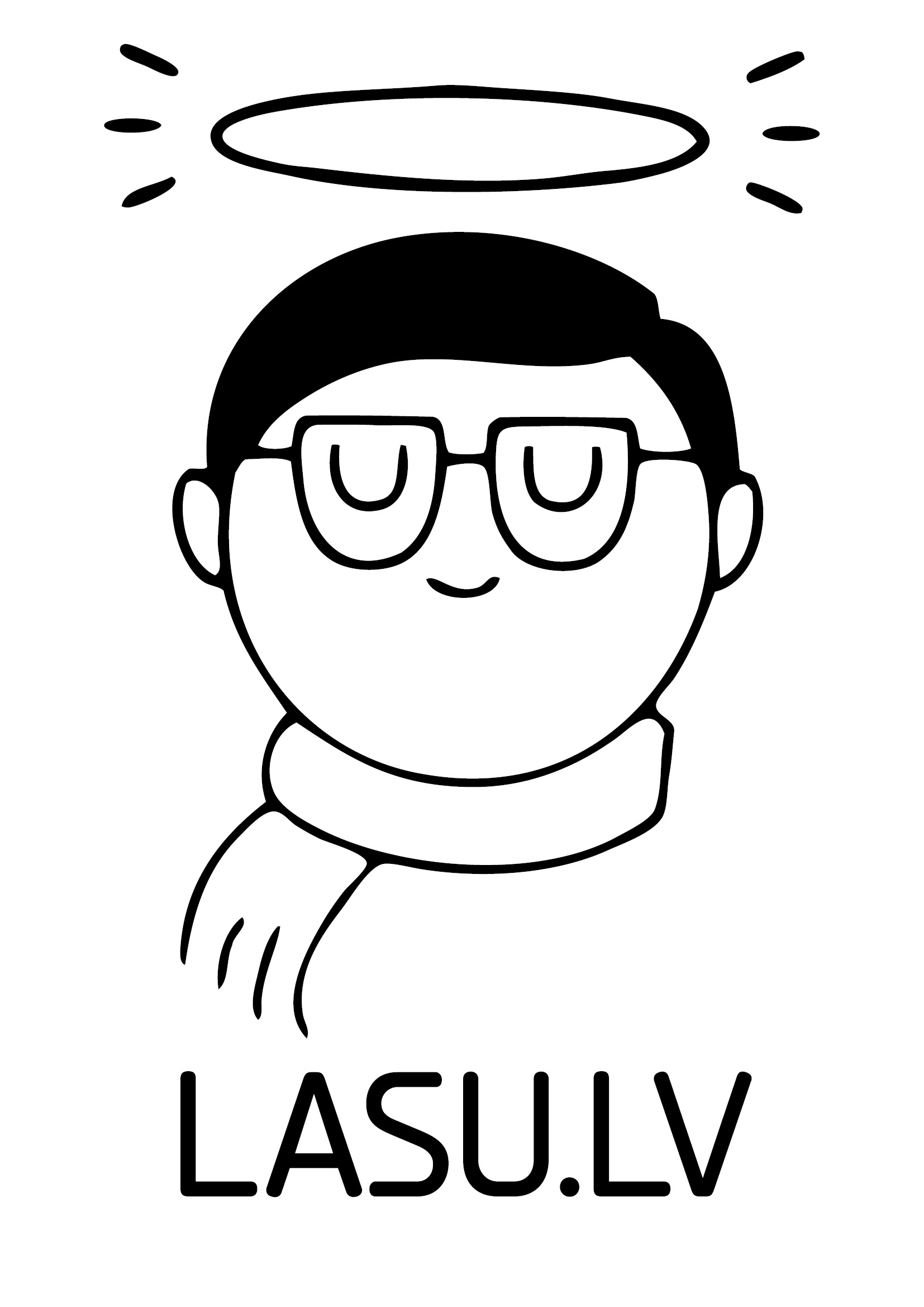 lasulv