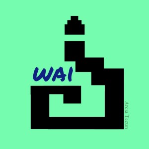 Wai? Indigenous Words and Ideas
