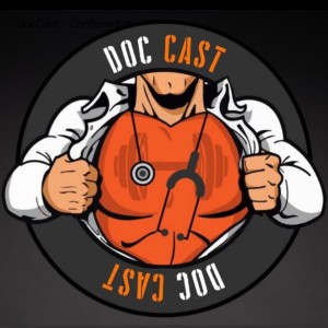 ConfianoDoc - Doc Cast