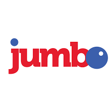 jumboservices
