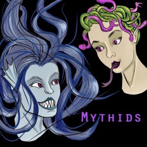 Mythids