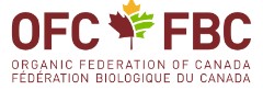Fédération biologique