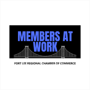 Members At Work Episode 16: Jeff Ware Fort Lee Regional Chamber of Commerce President