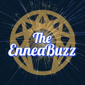 The EnneaBuzz