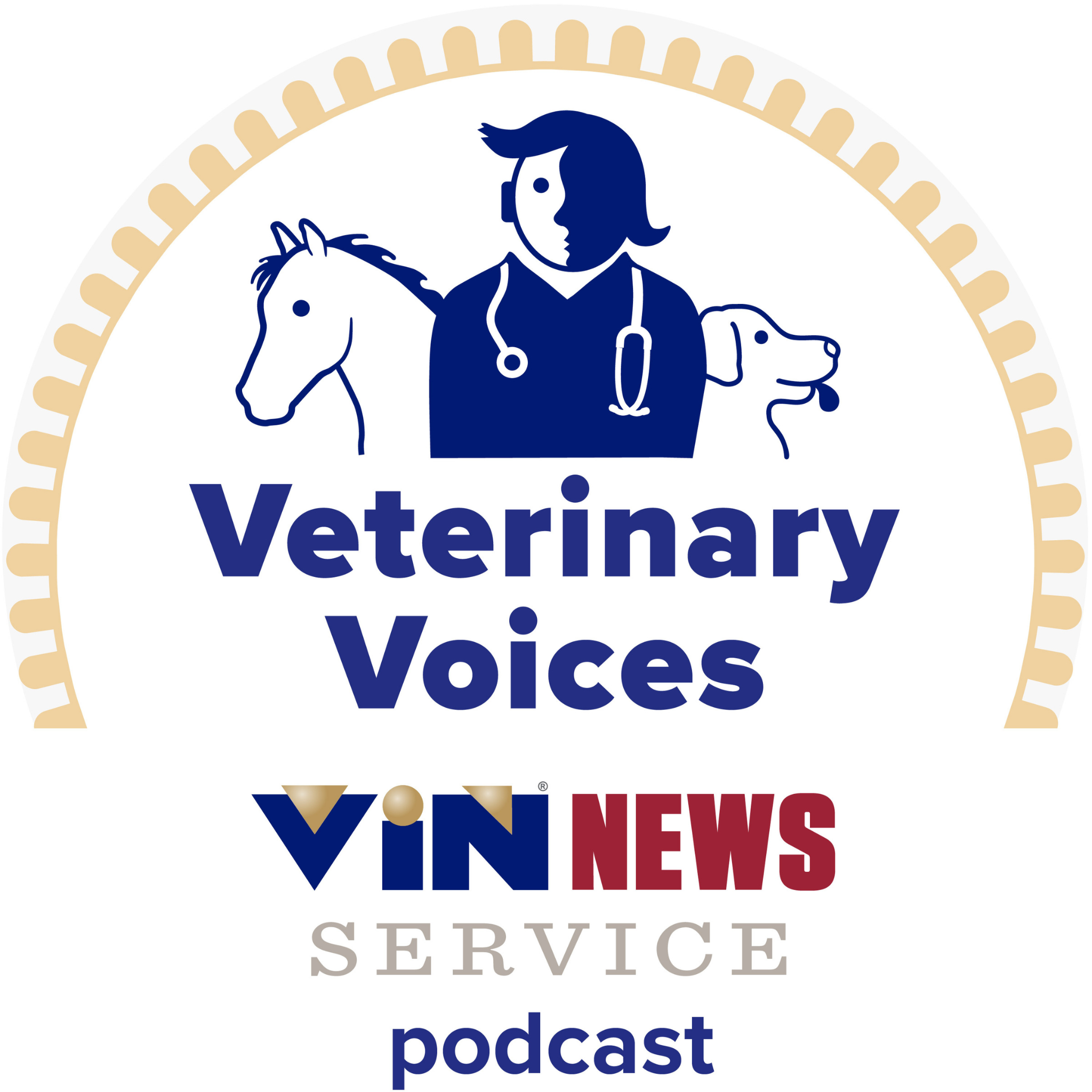 Veterinary Voices