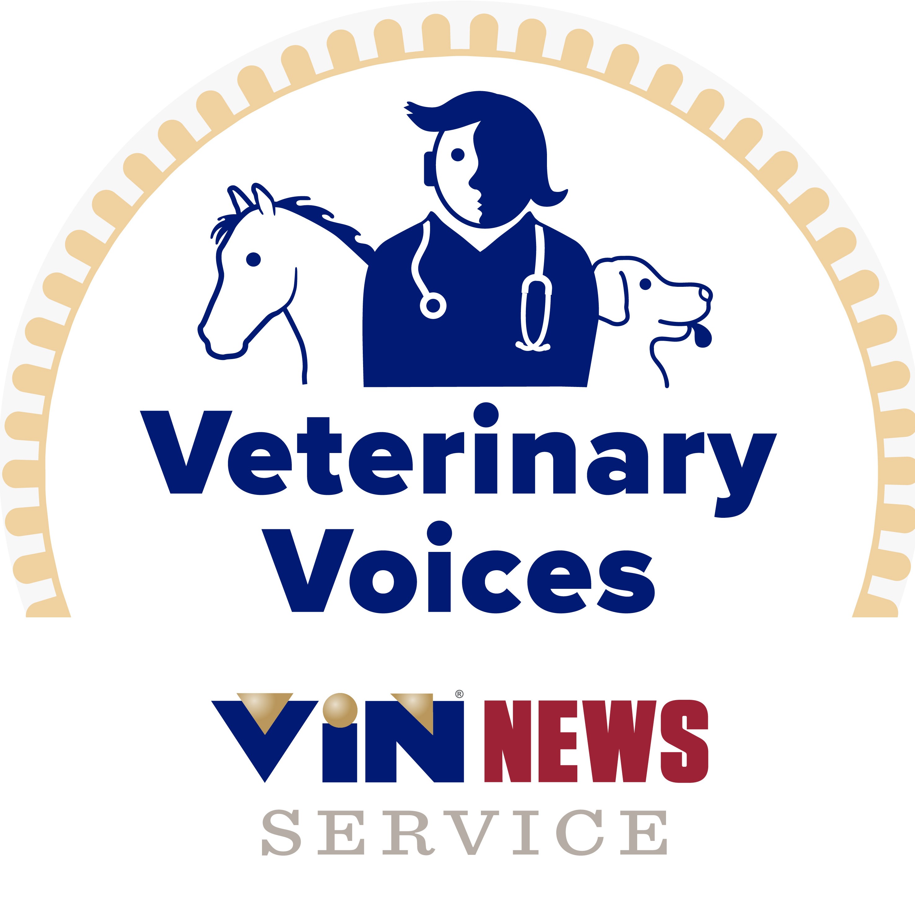 Veterinary Voices