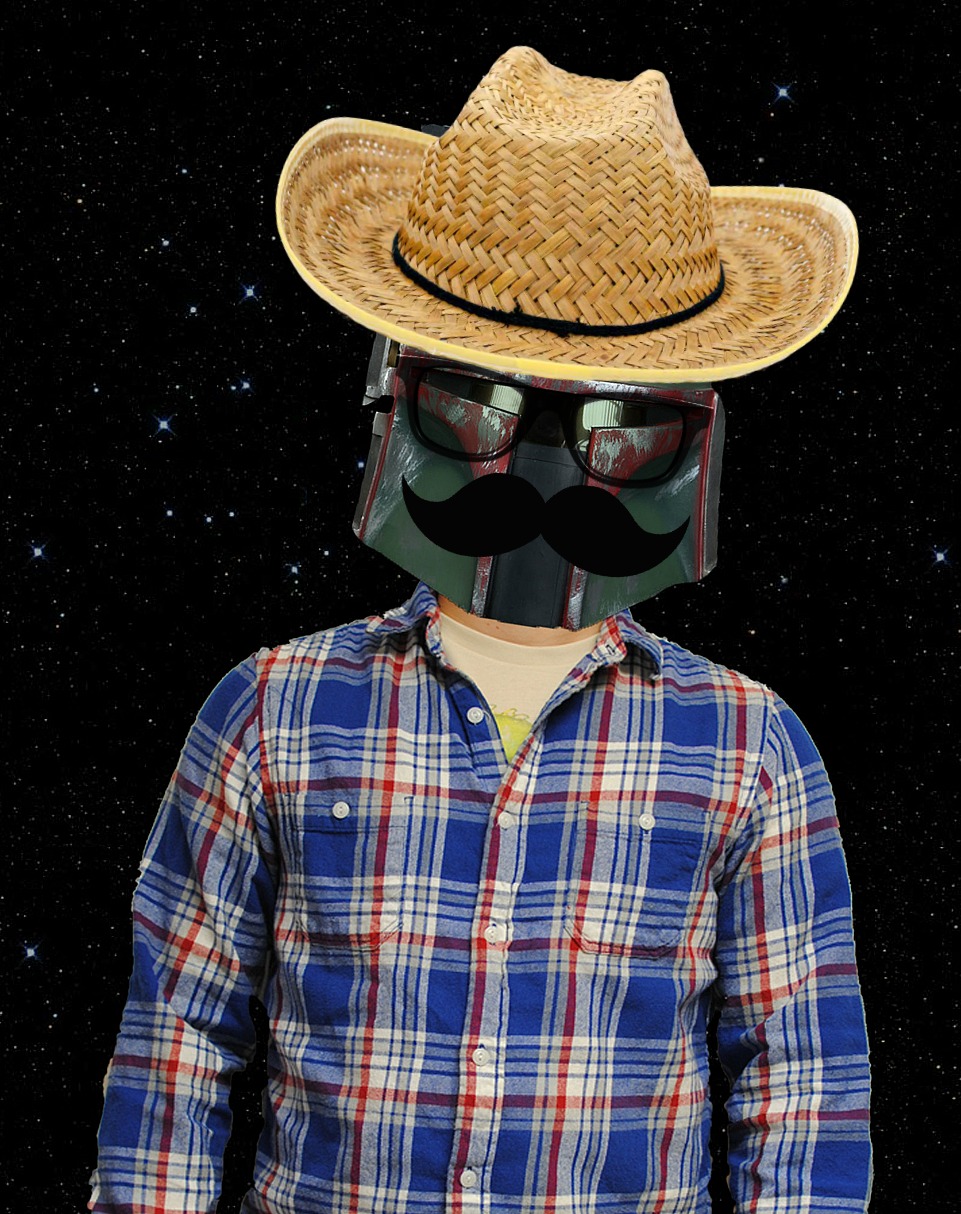 HutchytheFett