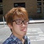 Sosuke