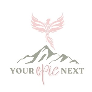 Ep 53. On Being Dr. Mom w/Dr. Delene Musielak