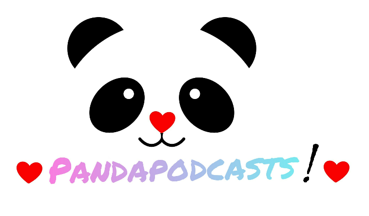 Panda-Podcast