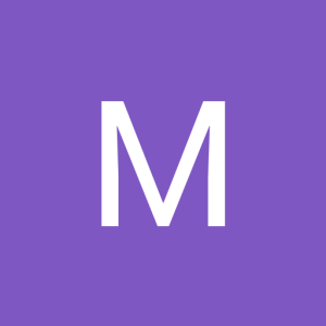 Augmented Reality Marketing