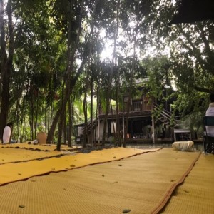 WAYO’s Podcast