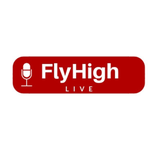 FlyHigh Live
