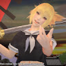 Vintersaga