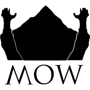 MOW's Podcast