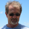 Stephenb1956