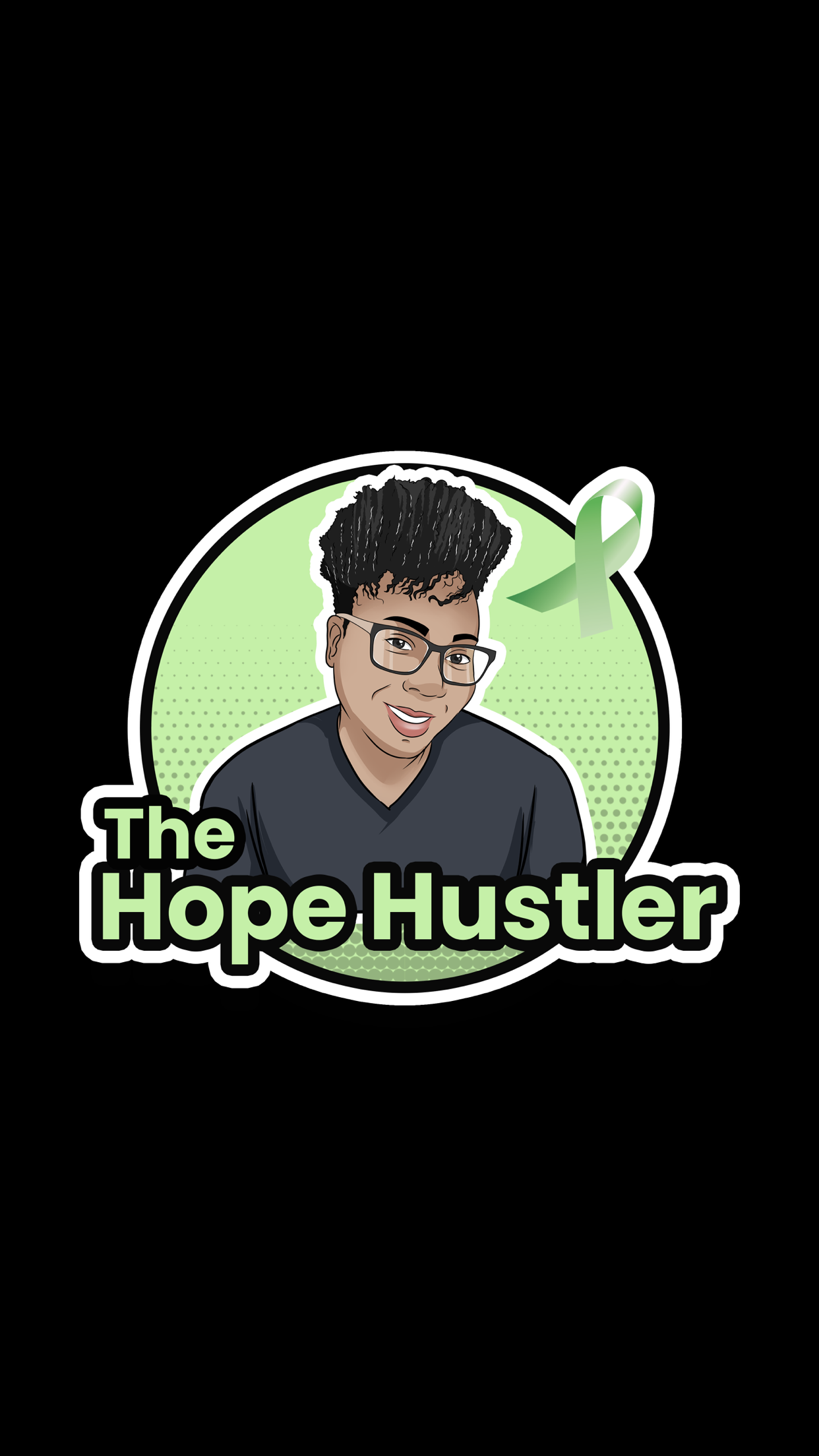 Hope Hustler