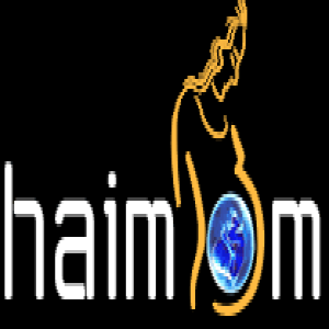 Haimom