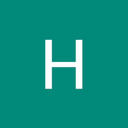 Profile logo