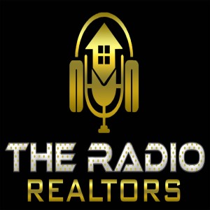 The Radio Realtors with Robert Lewis Podcast