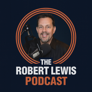 User Podcast Logo