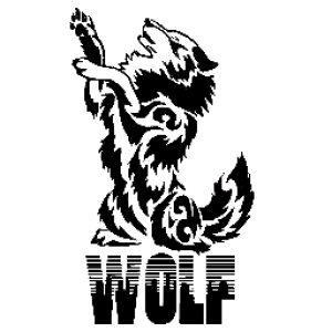 User Podcast Logo