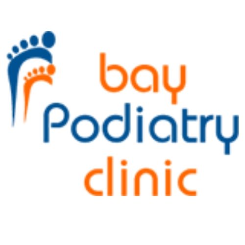 baypodiatry