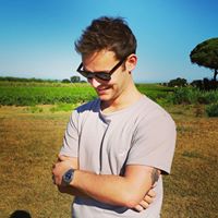 ashto
