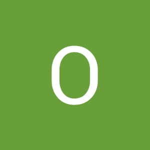 Denmark Immigration – Oberoi Immigration Consultants