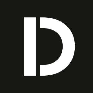 Digichef Podcast