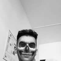 stefan147