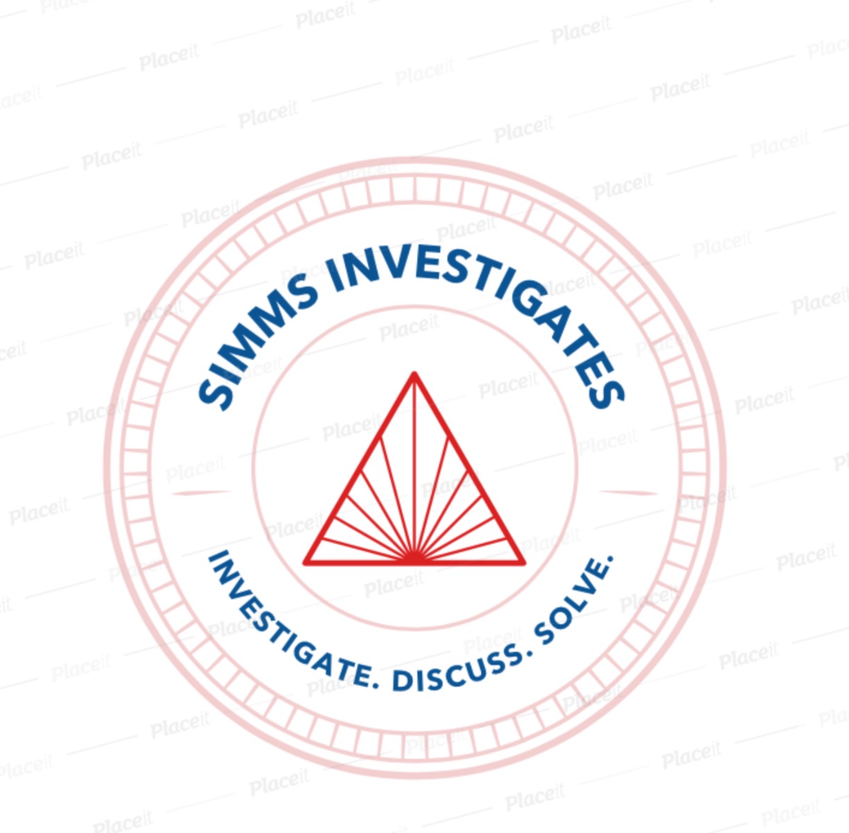 SimmsInvestigates