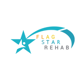 Flagstar Rehab