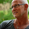 Hasse