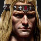 wellhammeron