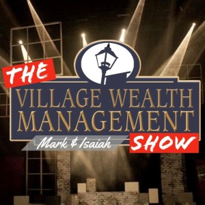 Village Wealth Management