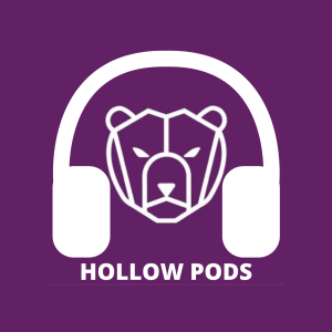Hollow Pods