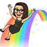 Glitter_and_Grits