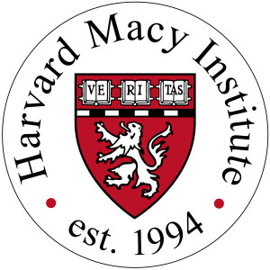 Harvard Macy Institute Podcast