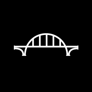 Bridges Nashville