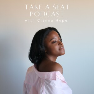 Take A Seat With A Risk Taker